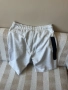 Nike спортни шорти M / Nike Shorts M, снимка 2