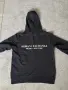 Armani Exchange мъжки суичер М, снимка 4