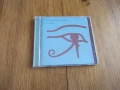 ALAN PARSONS PROJECT - EYE IN THE SKY 4.50евро матричен диск, снимка 1