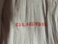 GUESS оригинално мъжко пухено яке, снимка 12