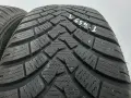 2бр зимни гуми 215/60/16 FALKEN L06591 , снимка 2