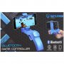 Геймърски контролер пистолет- Battletron Bluetooth Game Controller, снимка 2