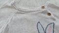 Детска блуза 12-18 месеца , снимка 6