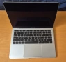 MacBook Air (Retina, 13-inch, 2018), за части, снимка 3