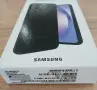 Телефон SAMSUNG A54, снимка 2
