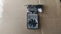 Видео карта NVidia GeForce Zotac GT 620 1024MB GDDR3 64bit PCI-E, снимка 6
