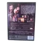 Страстите на Дженифър DVD -R с бг аудио, снимка 2