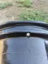 Джанта Tesla model S , снимка 3