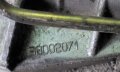 хидравлична кормилна рейка 1332770080 за FIAT Scudo Ulysse CITROEN C8, снимка 6