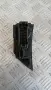 Ключ светлини VW Polo 1998 6N1941531H Volkswagen Polo (6N/6N2) (1994-2003), снимка 3