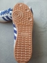 Сникърси Adidas SAMBA , снимка 3