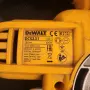 Прободен трион ( зеге) DEWALT 18V Li ion, снимка 4