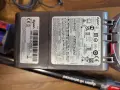 Акумулаторна безжична Прахосмукачка Dyson V8 Advanced, снимка 8