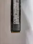 Диск за лаптоп Intel SSDPEKKF256G7L | ID - 96107, снимка 2