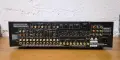Rotel RSP-976 – Предусилвател , снимка 5