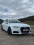 Audi a4 b9 2018г 2.0 дизел 150кс, снимка 1