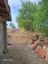 Продавам къща на 27 километра от варна! , снимка 5