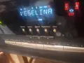 Усилвател със радио тунер Harman Kardon , снимка 6
