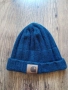 carhartt beanie - страхотни зимна шапки, снимка 9