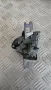 Брава преден капак VW Polo 2002 Volkswagen Polo (6N/6N2) (1994-2003), снимка 2