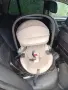 Стол за кола Britax Römer Baby-Safe Pro i-Size, 40-85 см, снимка 5