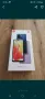 Redmi 12C Неотварян, снимка 1