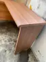 Бюра на топ цена, снимка 2