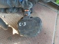 Дросел за Citroen C3 , 1.6HDI, снимка 1