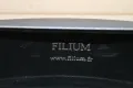 Диоптрични рамки за очила ''Filium'', снимка 2