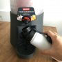Термос JuNiki за студени и горещи напитки, Неръждаема стомана, без BPA, Бял, снимка 6