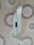 ELECTROLUX дозатор за пералня, използван, София, снимка 5