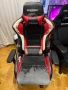 Геймърски стол AK Racing, снимка 1
