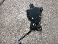 Toyota RAV 4 XA50 Accelerator throttle pedal 78110-33140 270100-0040 педал газ тойота 2019г, снимка 1
