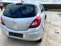 Продавам Opel Corsa 1.3 CDTi, 95 к.с., 5 скорости, 2013 г. на части, снимка 5