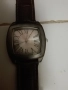 Ръчни часовници., снимка 6