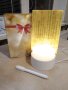 LED табло за бележки/ нощна лампа , снимка 6