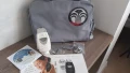 NU SKIN ageLOC Galvanic Spa System II, снимка 2