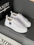 Amiri Мъжки Маратонки👟Мъжки Спортни Обувки -Налични Различни Цветове Код SK269, снимка 1