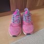 Оригинални Дамски маратонки adidas ultra boost номер 38, снимка 2