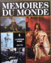 Mémoires du Monde 1500-1750
