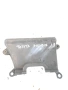 Капак за ангренажен ремък за Toyota Avensis 1.8 7A-FE (2001) 11302-02040, снимка 1