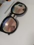Дамски слънчеви очила 4, снимка 2