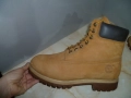 Timberland боти №44, снимка 7
