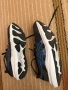 Asics Маратонки за бягане Jolt 4, снимка 2