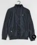 U.S. Polo Assn. Pre-owned, снимка 3