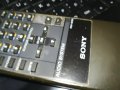 SONY RM-S150 AUDIO REMOTE-ВНОС ШВЕЦИЯ, снимка 10