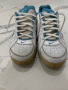 Маратонки Nike, снимка 2