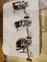 3 броя Daiwa Longbeam SS 5000, снимка 6