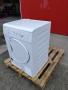 Сушилня Beko , снимка 2