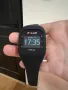 Часовник за спорт и фитнес Polar, снимка 1